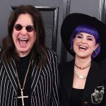 Kelly Osbourne calls death of father Ozzy the 'hardest moment of my life'