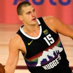 LOOK: Nuggets, Bucks, Hawks unveil NBA City Edition uniforms for 2025-26 season, move back to popular designs