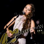 Laufey Takes Us to Another Place With ‘A Matter of Time’: Listen