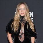 Learn About Her Mom & Dad – Hollywood Life