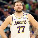 Luka Dončić contract extension options: Lakers star expected to sign, but for how much and for how long?