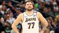 Luka Dončić contract extension options: Lakers star expected to sign, but for how much and for how long?
