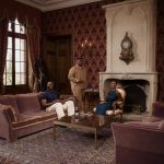 Martell Unveils Cultural Ambassadors to Shape the Next Chapter of Afrobeats