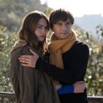 Meet Actors in the Series – Hollywood Life