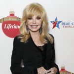 Meet Her Kids Deidra & Quinton – Hollywood Life