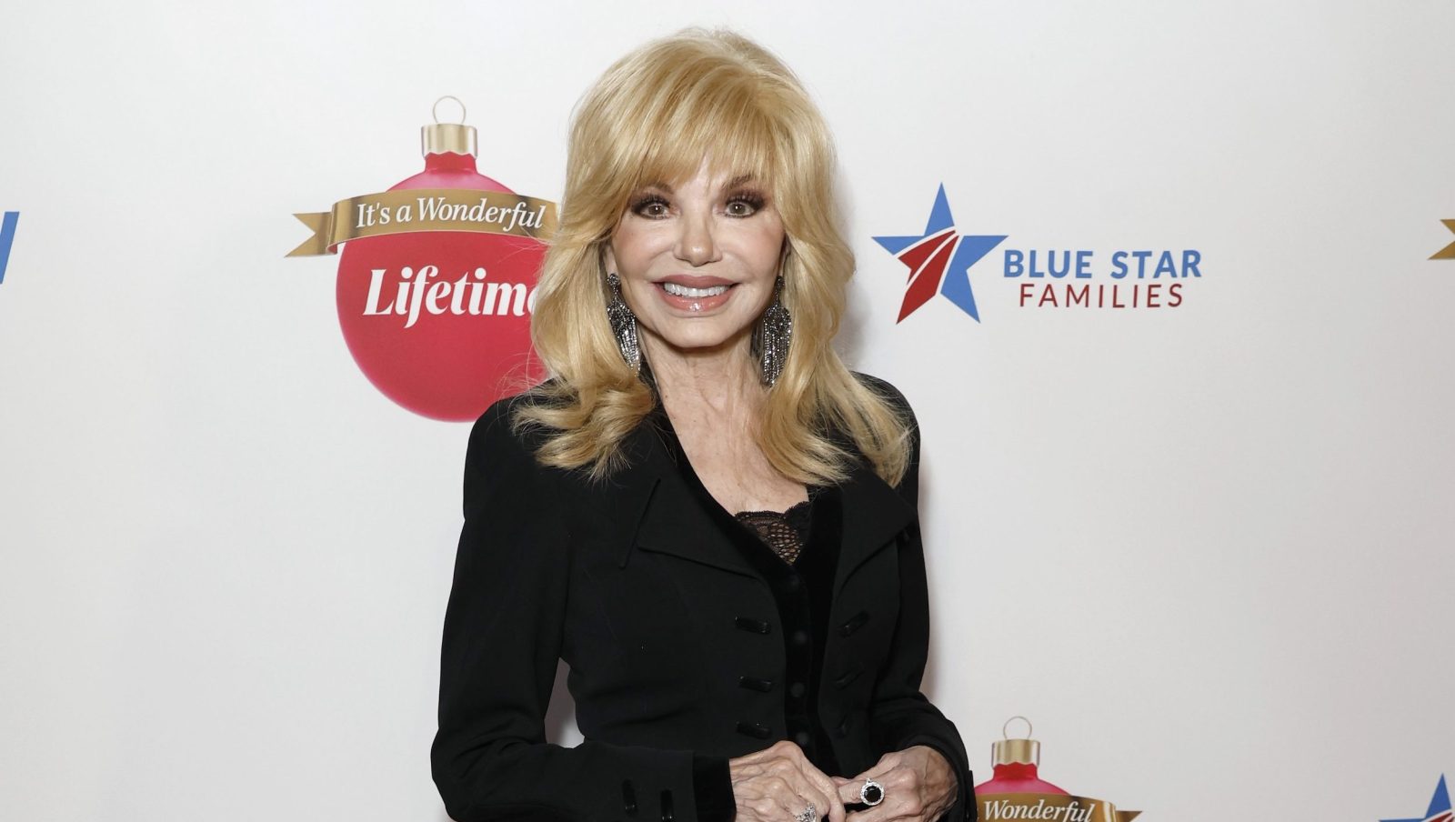 Meet Her Kids Deidra & Quinton – Hollywood Life