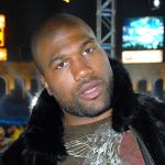 Meet His Children, Including Son Raja – Hollywood Life