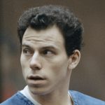 Meet Tammi Saccoman & Learn About Their Marriage – Hollywood Life