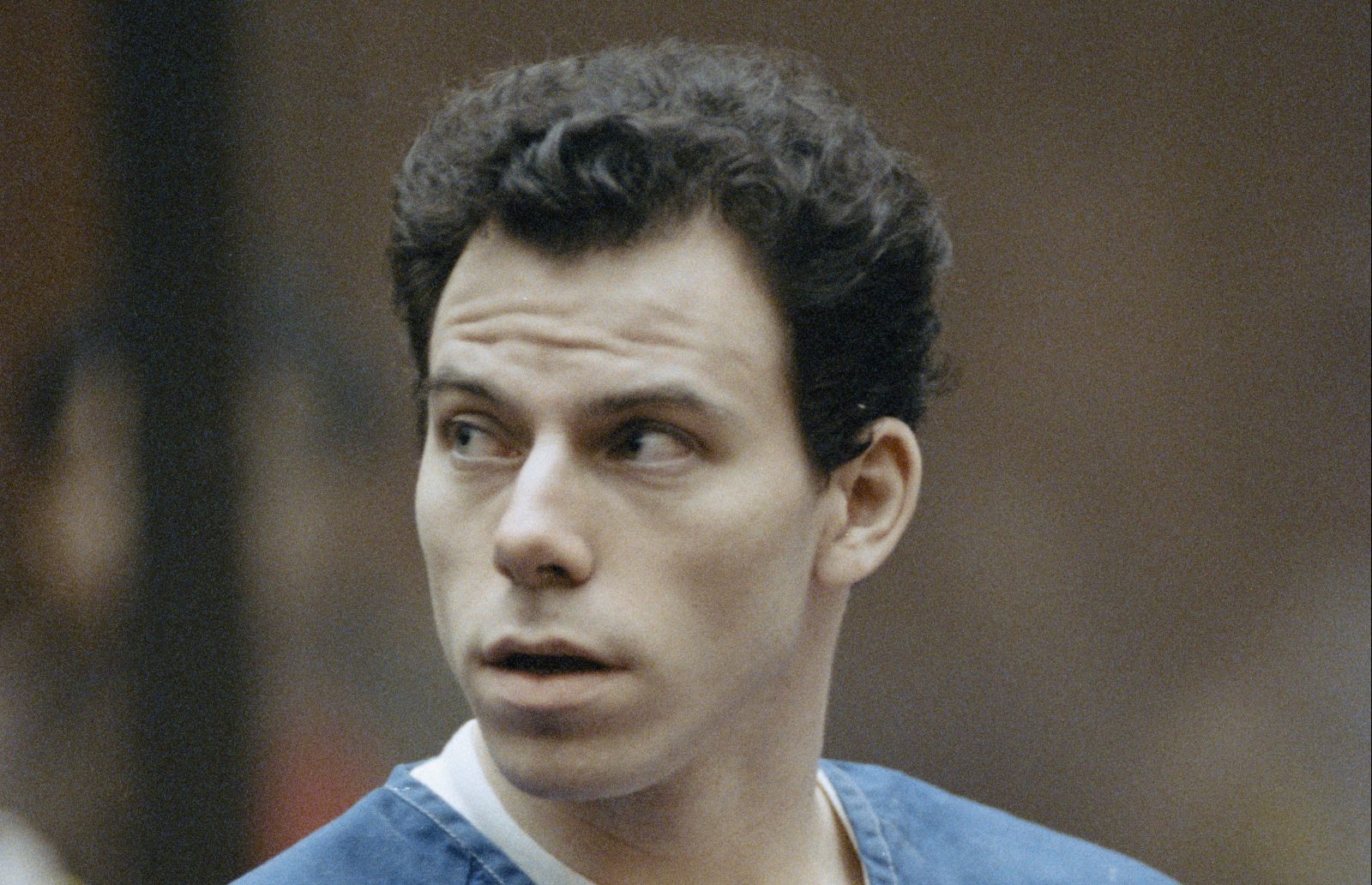 Meet Tammi Saccoman & Learn About Their Marriage – Hollywood Life