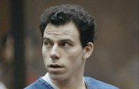 Meet Tammi Saccoman & Learn About Their Marriage – Hollywood Life