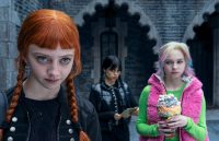 Meet the New Woeful Stars – Hollywood Life