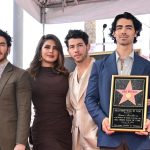 Meet the Women Married to the Band Members – Hollywood Life