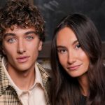 Meet the ‘Summer I Turned Pretty’ Star’s Wife – Hollywood Life