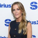 Megyn Kelly Slams Beyonce’s Levi’s Ad, Pits Her Against Sydney Sweeney