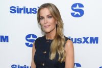 Megyn Kelly Slams Beyonce’s Levi’s Ad, Pits Her Against Sydney Sweeney