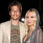 Millie Bobby Brown, Jake Bongiovi announce they adopted a baby