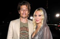 Millie Bobby Brown, Jake Bongiovi announce they adopted a baby