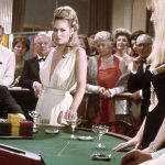 Moments when Hollywood felt like a real-life casino floor – Hollywood Life