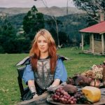 My New Album Goes 'Back to My Roots Musically'