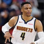 NBA free agency rumors: Kings are 'most likely destination' for Russell Westbrook, per report