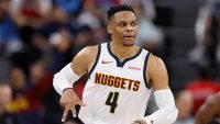 NBA free agency rumors: Kings are 'most likely destination' for Russell Westbrook, per report