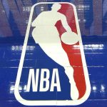 NBA schedule: Key dates for 2025-26 season, Hall of Fame information, NBA Cup news