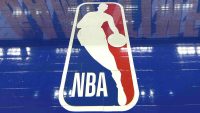 NBA schedule: Key dates for 2025-26 season, Hall of Fame information, NBA Cup news