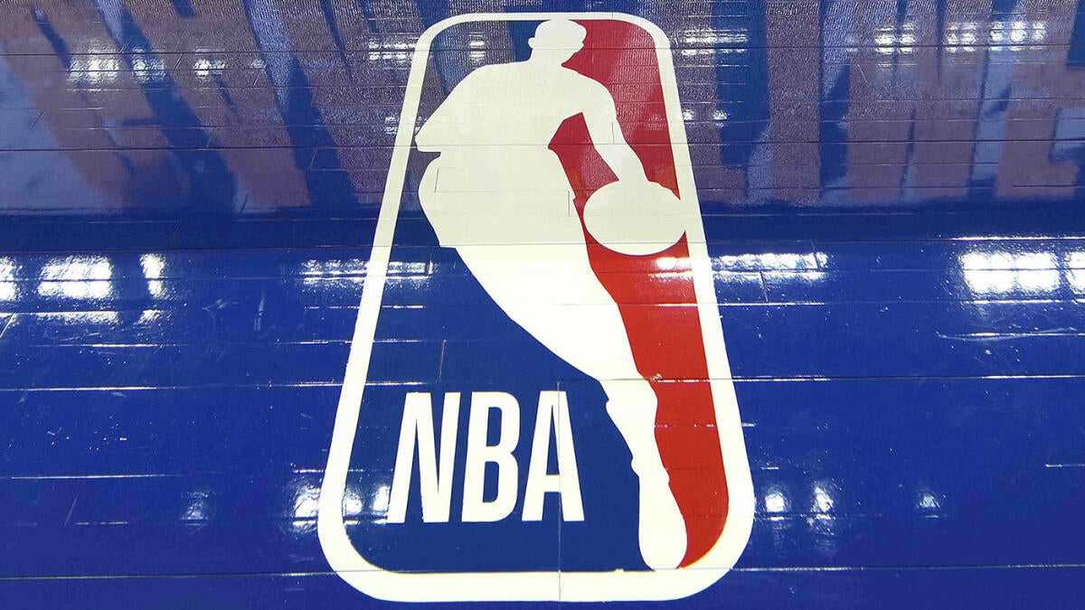 NBA schedule: Key dates for 2025-26 season, Hall of Fame information, NBA Cup news