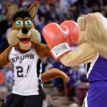 NBA schedule release: Ranking all 30 reveal videos as teams unveil their 2025-26 opponents