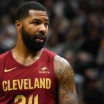 NBA veteran Marcus Morris pays back casino debts of $265,000, has theft and fraud charges dropped