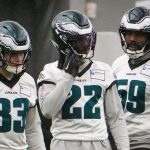 NFL Sunday Ticket promo code 2025: DraftKings promo offering over $200 off the price, $200 in bonus bets