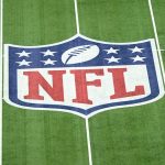 NFL roster cuts tracker 2025: Players released by all 32 teams ahead of 53-man roster deadline