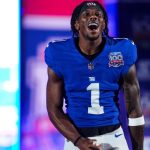 NFL stars back in action, plus ranking the top 10 WR duos and trying to make sense of the Colts' QB decision