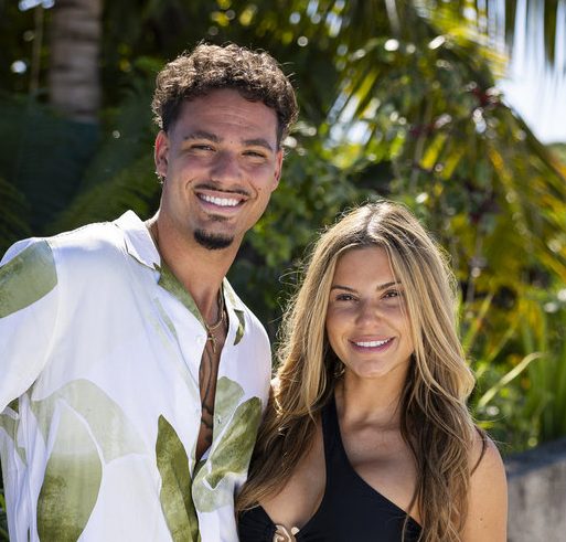 What Time Does the 'Love Island USA' Reunion Come Out? When the Season 7 Episode Airs