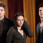 New ‘Twilight’ Movie in 2025? ‘Forever Begins Again’ Message Meaning – Hollywood Life