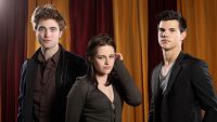 New ‘Twilight’ Movie in 2025? ‘Forever Begins Again’ Message Meaning – Hollywood Life
