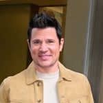 Nick Lachey on Buying Back ‘Forever Home’ From Naomi Osaka