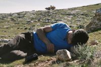 'No Other Land' activist killed in West Bank shooting, filmmakers say