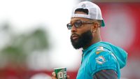 Odell Beckham Jr. plans to play in 2025: Top potential landing spots for former Giants star wide receiver