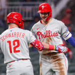 Orioles vs. Phillies prediction, odds, start time: 2025 MLB picks, best bets for August 6 by proven model