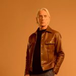 Paul Weller's Legal Action Against Accountants for ‘Discrimination'