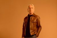 Paul Weller's Legal Action Against Accountants for ‘Discrimination'