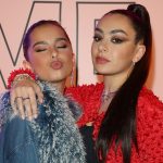 'People Are Envious of That'