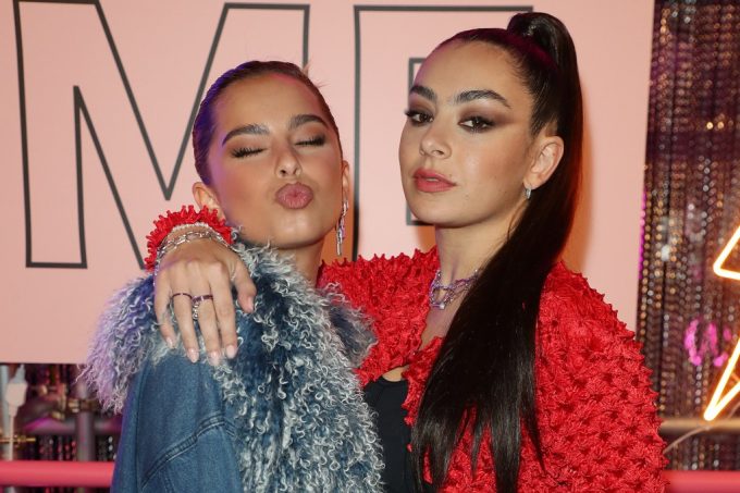 'People Are Envious of That'