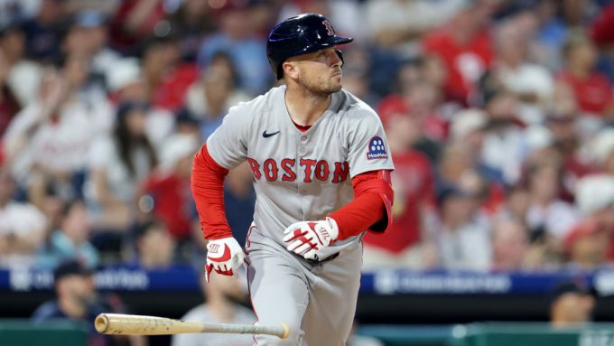 Predicting player option decisions for Cody Bellinger, Alex Bregman and more ahead of 2025-2026 MLB offseason