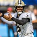 Ranking the debut of each rookie quarterback, plus NFL preseason winners and losers from Week 1