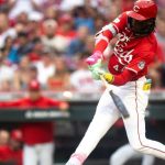 Reds vs. Pirates prediction, odds, start time: 2025 MLB picks, best bets for August 8 by proven model