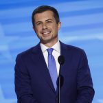 Republicans & Democrats – Hollywood Life