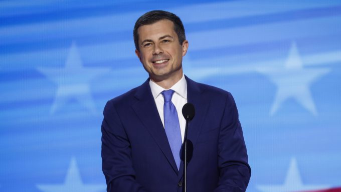 Republicans & Democrats – Hollywood Life