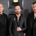 Rüfüs Du Sol Rose Bowl Assault: LAPD Arrest Suspect